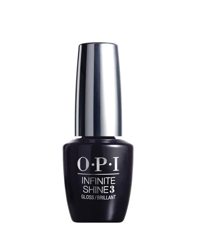 OPI Infinite Shine Top Coat, Prostay Gloss, 15 ml.