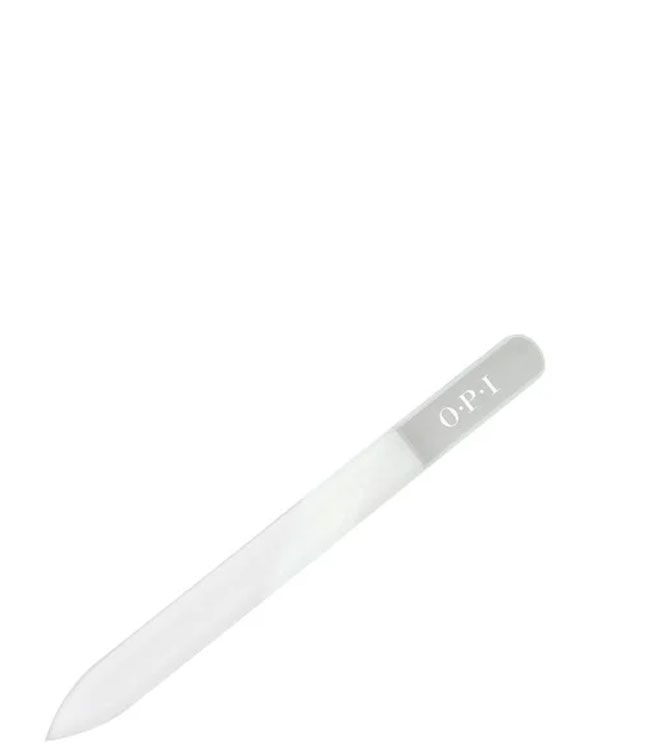 OPI Crystal File