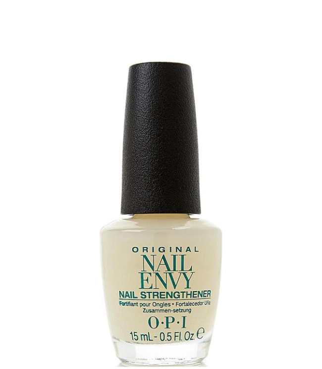 OPI Nail Envy Negleforstærker, 15 ml.