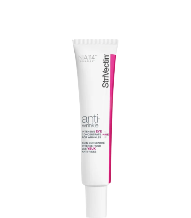 StriVectin Anti-Wrinkle Intensive Eye Concentrate for Wrinkles Plus 30 ml
