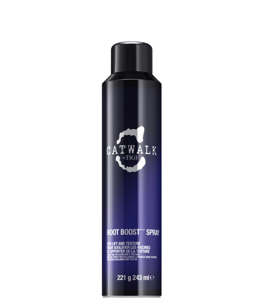 TIGI Catwalk Root Boost Spray, 250 ml.