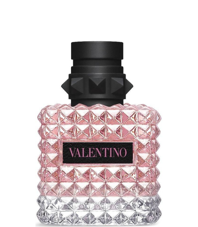 Valentino Donna Born In Roma EdP, 30 ml. billede