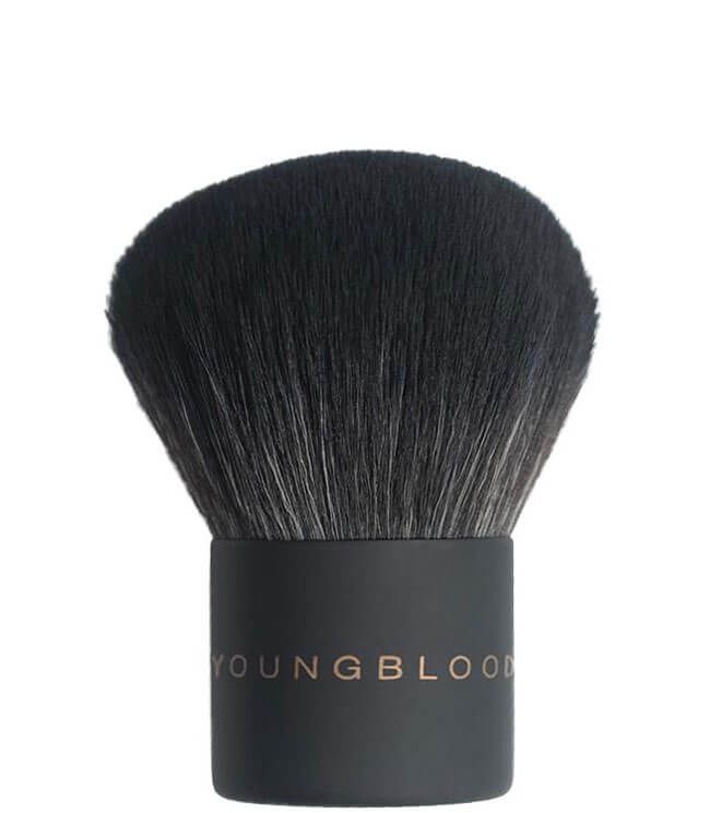 Youngblood Makeup Brush Kabuki YB1