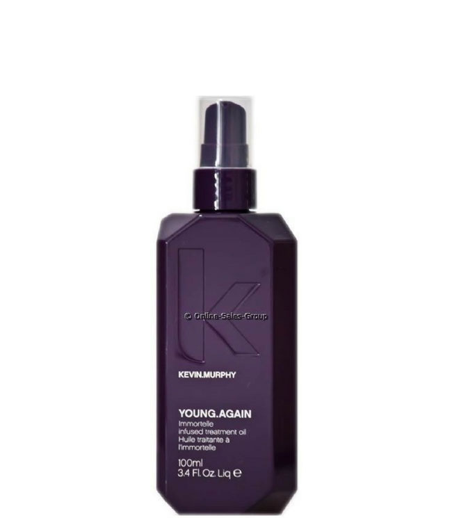 Kevin Murphy YOUNG.AGAIN, 100 ml.