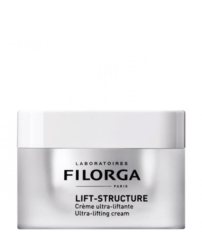 Filorga Lift-Structure Ultra-Lifting Face Cream, 50 ml.