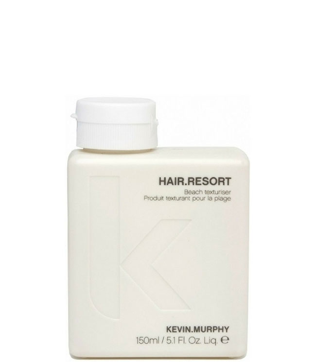 HAIR.RESORT