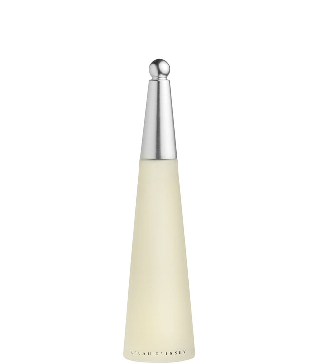 Issey Miyake L'Eau D'Issey EDT, 50 ml.