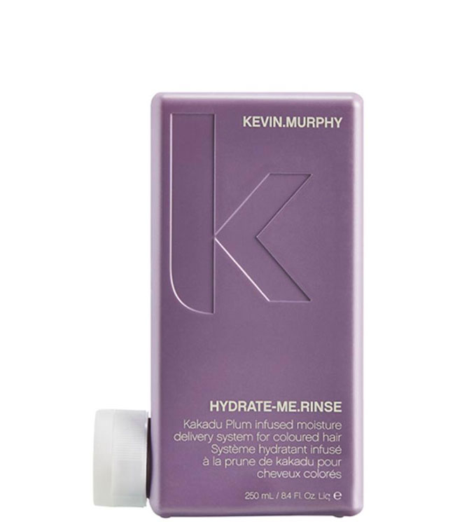 Kevin Murphy HYDRATE.ME.RINSE, 250 ml.