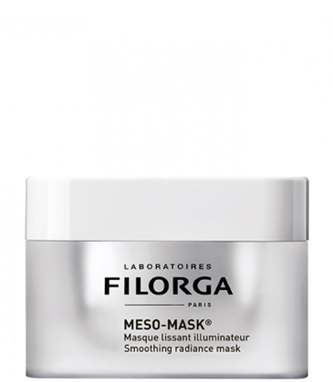 Filorga Meso-Mask Anti-Wrinkle Smoothing Radiance, 50 ml.