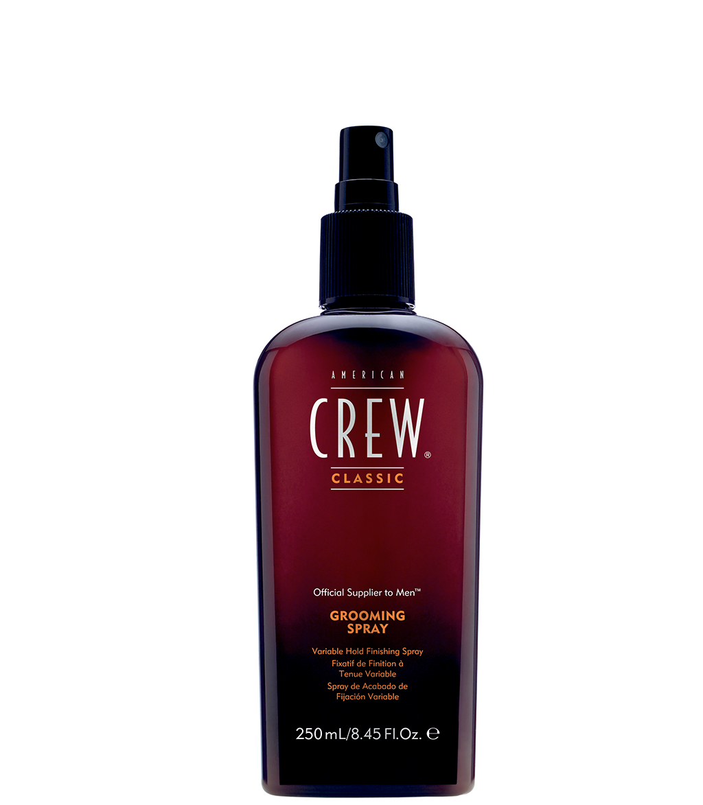 American Crew Grooming Spray, 250 ml.