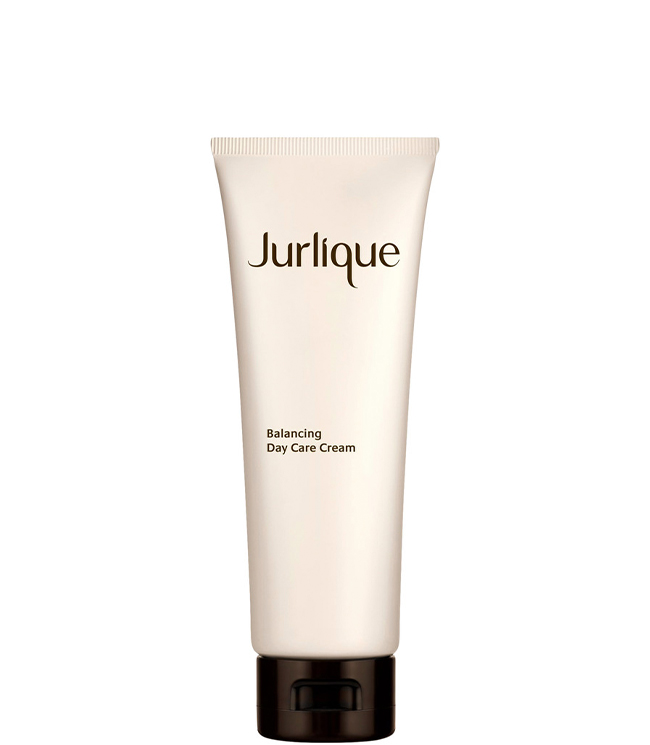 Jurlique Balancing Day Care Cream, 125 ml. | Find den pris her og køb allerede i dag