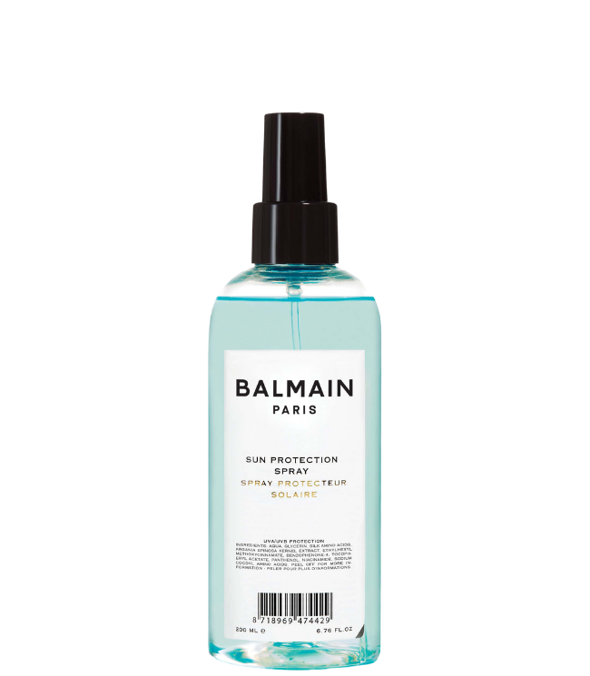 Balmain Sun Protection Spray, 200 ml.