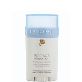 Lancome Bocage Deodorant ml.