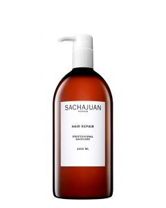 Sachajuan Hair Repair, 1000 ml.