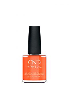 CND Vinylux B-Day Candle #322 Treasured Mome Campaign Neglelak, 15 ml.