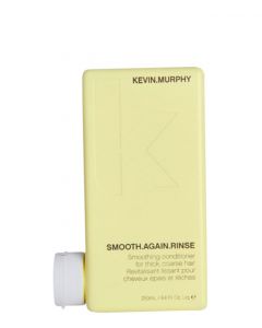 Kevin Murphy Smooth Again Rinse, 250 ml.