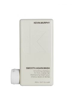 Kevin Murphy Smooth Again Wash, 250 ml.