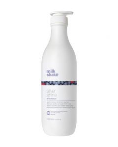 Milk_Shake Silver Shine Shampoo 1000 ml.