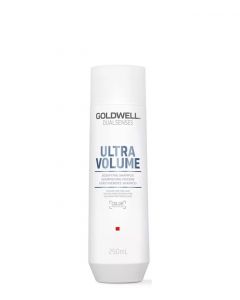 Goldwell Dualsenses Ultra Volume Bodifying Shampoo, 250 ml.