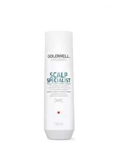 Goldwell Dualsenses Scalp Specialist Anti-Dandruff Shampoo
