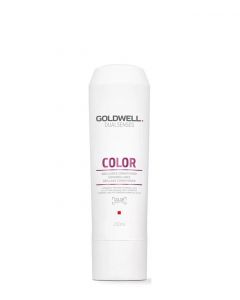 Goldwell Dualsenses Color Brilliance Conditioner, 200 ml.