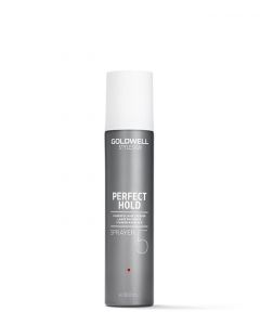 Goldwell StyleSign Perfect Hold Sprayer, 300 ml.