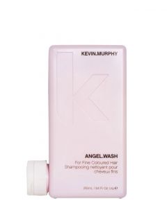 Kevin Murphy ANGEL.WASH, 250 ml.
