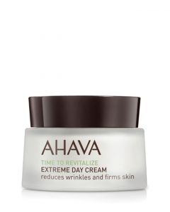 AHAVA Extreme Day Creme, 50 ml.
