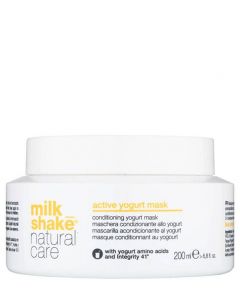 Milk_Shake Active Milk Mask, 250 ml.