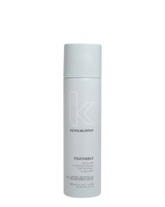Kevin Murphy Touchable Spray,  250 ml.
