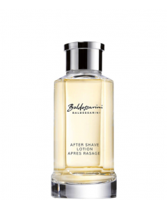 Baldessarini Classic After Shave Lotion, 75 ml.
