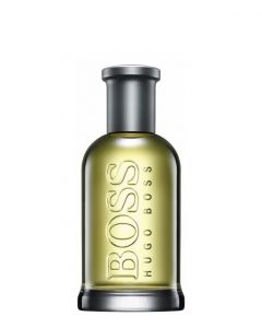 Hugo Boss Bottled EDT, 50 ml.