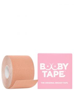 Booby Tape Nude, 5 m.