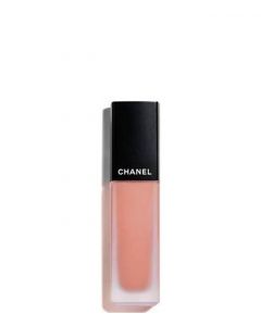 Chanel Rouge Allure Ink Fusion #802 Beige Naturel