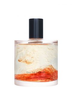 Zarko Perfume Cloud Collection EDP, 100 ml.