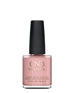 CND Vinylux Pink Pursuit #215 Neglelak, 15 ml.