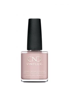 CND Vinylux Unearthed Nude Collection #270 Neglelak, 15 ml. 