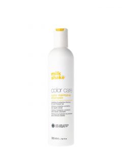 Milk_Shake Color Maintainer Shampoo, 300 ml.