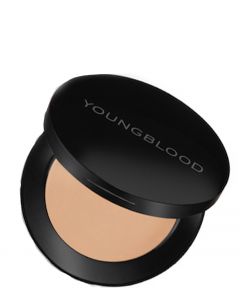 Youngblood Ultimate Concealer Medium, 2,8 g. 