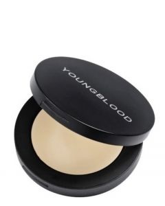 Youngblood Ultimate Concealer Fair, 2,8 g. 