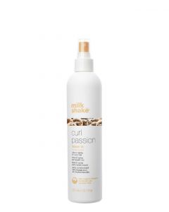 Milk_Shake Curl Passion Leave In Spray, 300 ml.