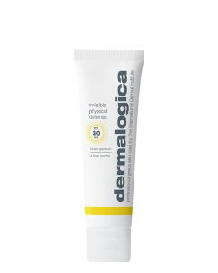 Dermalogica Invisible Physical Defense SPF30, 50 ml.