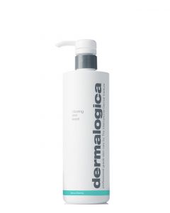 Dermalogica Clearing Skin Wash, 500 ml.