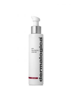 Dermalogica Skin Resurfacing Cleanser, 150 ml.