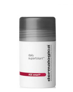 Dermalogica Daily Superfoliant, 13 g.