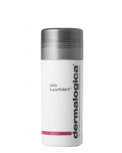 Dermalogica Daily Superfoliant, 57 g.