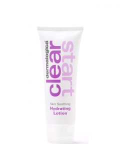 Dermalogica Skin Soothing Hydrating Lotion, 60 ml.