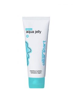 Dermalogica Cooling Aqua Jelly, 59 ml.