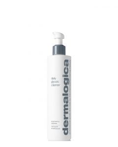 Dermalogica Daily Glycolic Cleanser, 295 ml.