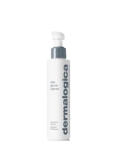 Dermalogica Daily Glycolic Cleanser, 150 ml.